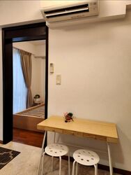 Mackenzie 138 (D9), Apartment #524434931
